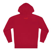 Sudadera con capucha StreetLine