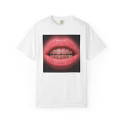 UNGF Original – Drip Gold Edition