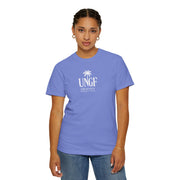UG PALM - T SHIRT