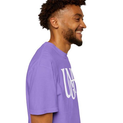UNGF Monogram – Creativity Without Limits T-shirt