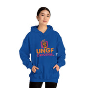 UG DONUTS – HOODIE