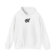 UG VIBES - HOODIE
