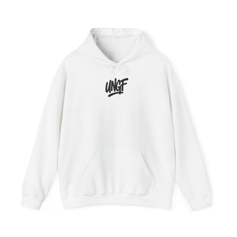 UG VIBES - HOODIE
