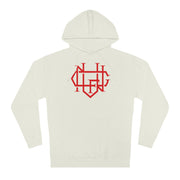 StreetLine Hoodie Sweatshirt