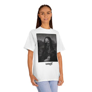 Camiseta clásica Vandalisa 