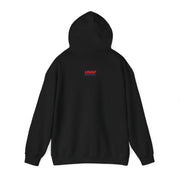 UNGF WHOLESALE - HOODIE