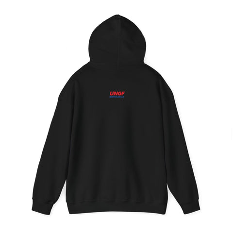 UNGF WHOLESALE - HOODIE