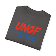 UNGF WHOLESALE - TEE