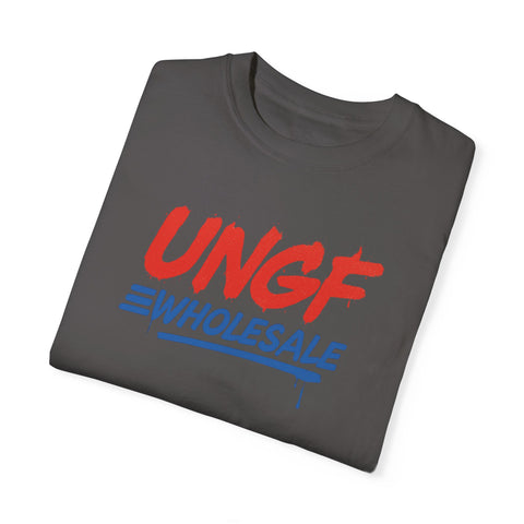 UNGF WHOLESALE - TEE