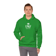 UG PALM - HOODIE