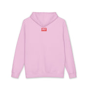 Hoodie UNGF Original – Box Logo Edition