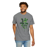 UG FAT CAT THC TEE