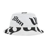 UNGF Bucket Hat