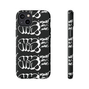 MK ONE MPC – THROWIE CASE