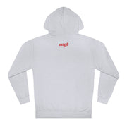 StreetLine Hoodie Sweatshirt