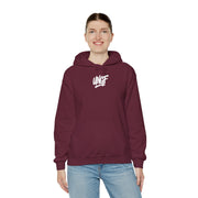 UG VIBES - HOODIE
