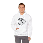 UG GLOBAL HOODIE