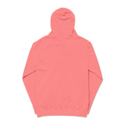 UG VIBES – HOODIE