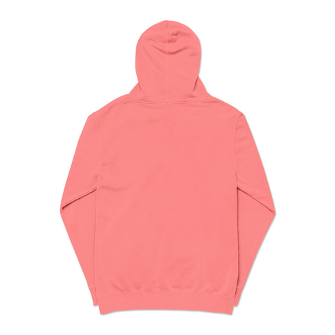 UG VIBES – HOODIE