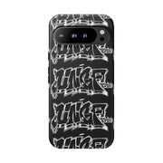 UG SOYE CASE