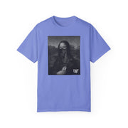 VANDALISA – T-SHIRT