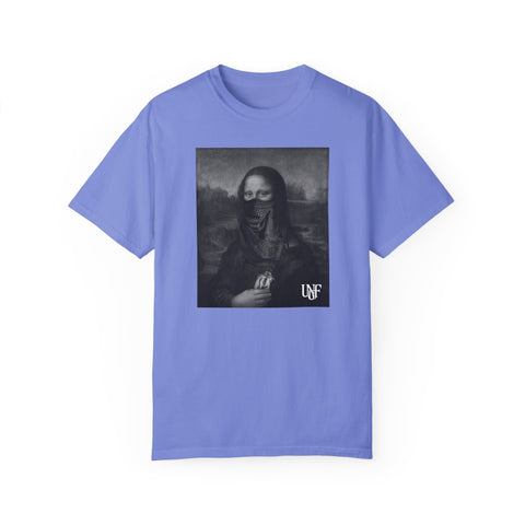 VANDALISA – T-SHIRT