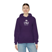 UG PALM - HOODIE