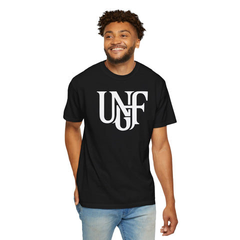UNGF Monogram – Creativity Without Limits T-shirt