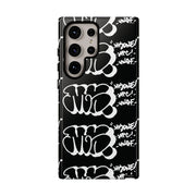 MK ONE MPC – THROWIE CASE