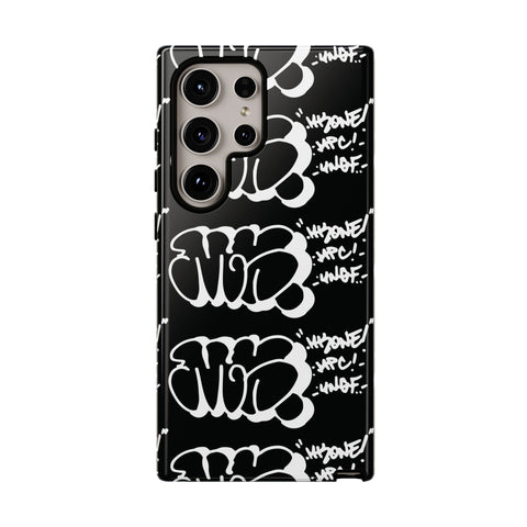 MK ONE MPC – THROWIE CASE