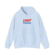 UNGF WHOLESALE - HOODIE