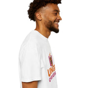 UG DONUTS - T-SHIRT