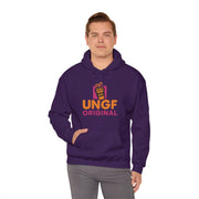 UG DONUTS – HOODIE