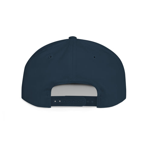CASQUETTE - UNGF MONOGRAM