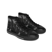 Vandalisa Men's Classic Sneakers