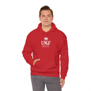 UG PALM - HOODIE