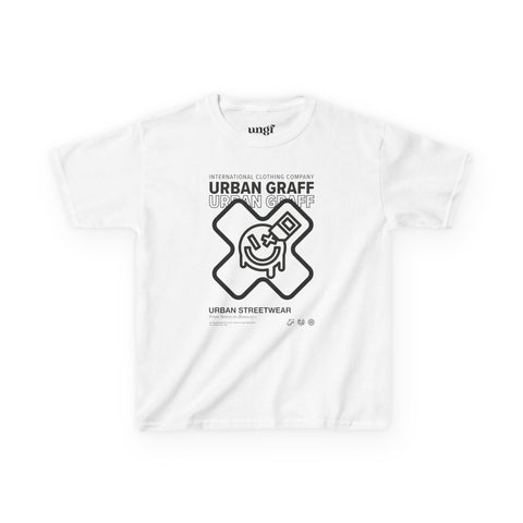 UG Runways Tee (Enfants)