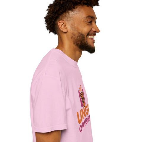 UG DONUTS - T-SHIRT