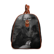 UG Vandalisa Travel Bag