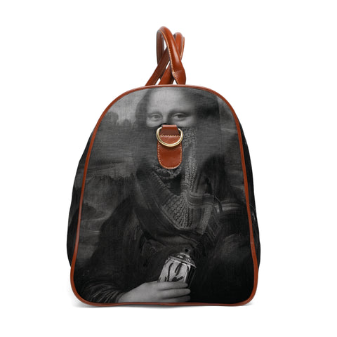 UG Vandalisa Travel Bag