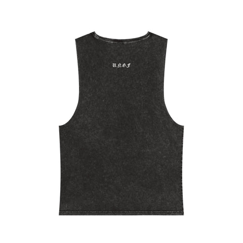 UG GLOBAL TANK TOP