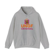 UG DONUTS – HOODIE