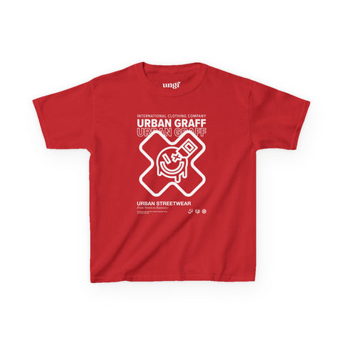 UG Runways Tee (Enfants)