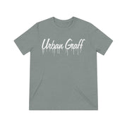 UG Drips T-Shirt Triblend