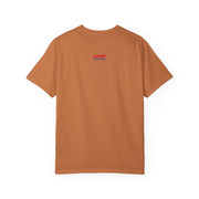 UNGF WHOLESALE - TEE