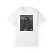 VANDALISA – T-SHIRT
