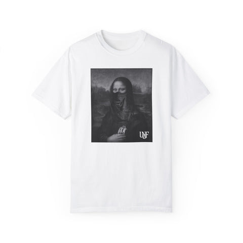 VANDALISA – T-SHIRT
