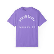 UG WORLD TEE