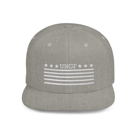 Casquette UG Stripes Snapback