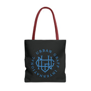 Sac passe-partout Global Monogram